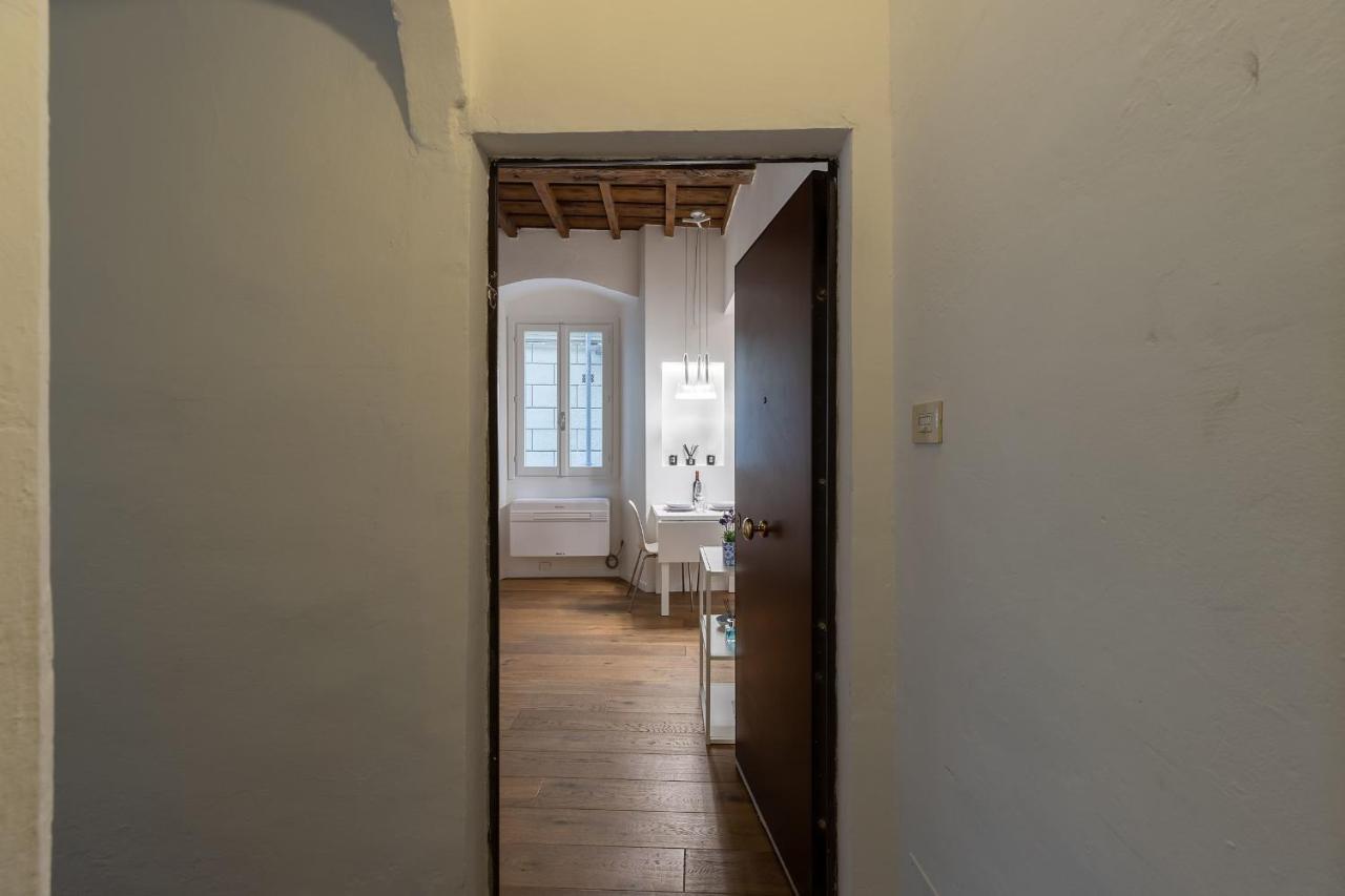 Alighieri'S Suite-Hosted By Sweetstay Florencie Exteriér fotografie