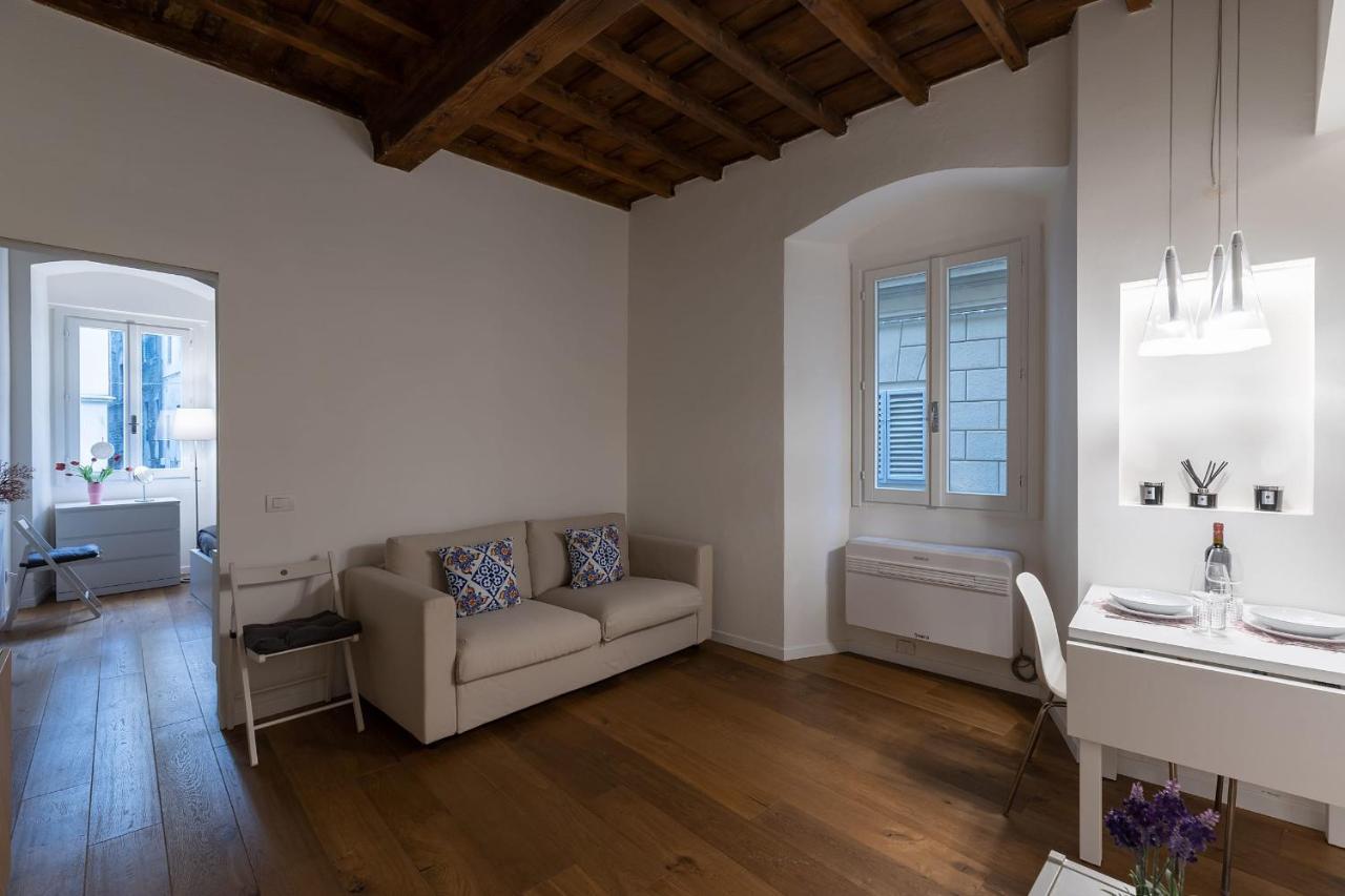 Alighieri'S Suite-Hosted By Sweetstay Florencie Exteriér fotografie