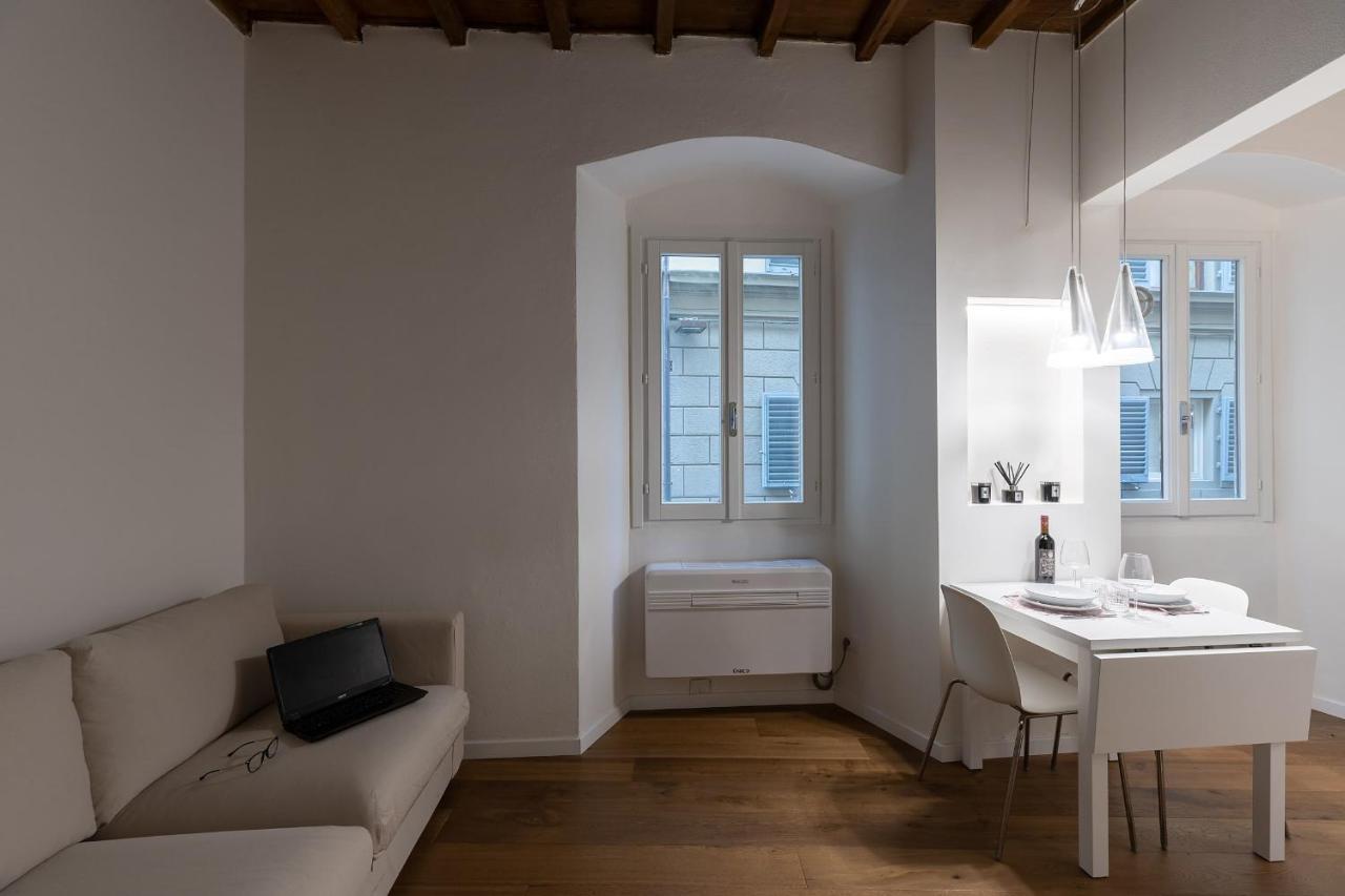 Alighieri'S Suite-Hosted By Sweetstay Florencie Exteriér fotografie